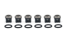 Load image into Gallery viewer, Veloci Hydrojet Check Valve Kit For 4gpm @ 4000psi Pumps - 49.2278