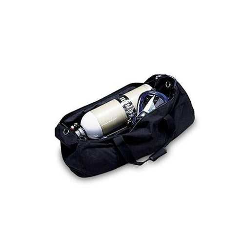 Allegro SCBA Storage Bag