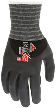 Load image into Gallery viewer, MCR Safety NXG MG9694 Water-Based Polyurethane/Nitrile Coated Gloves - 12Pr/Pk