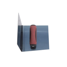 Load image into Gallery viewer, Marshalltown 174BD 6 X 6 X 6 BS IS Step Tool-1/2" Radius-DuraSoft Hdl (4/Pack)