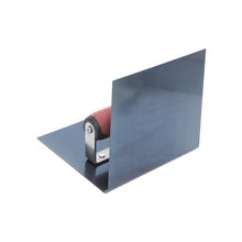 Load image into Gallery viewer, Marshalltown 174BD 6 X 6 X 6 BS IS Step Tool-1/2" Radius-DuraSoft Hdl (4/Pack)