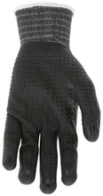 Load image into Gallery viewer, MCR Safety NXG MG9694 Water-Based Polyurethane/Nitrile Coated Gloves - 12Pr/Pk