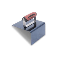 Load image into Gallery viewer, Marshalltown 175BD 6 X 6 X 3 BS OS Step Tool-1/2 Rad-DuraSoft Hdl (4/Pack)