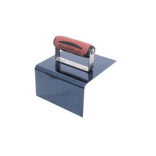 Load image into Gallery viewer, Marshalltown 175BD 6 X 6 X 3 BS OS Step Tool-1/2 Rad-DuraSoft Hdl (4/Pack)