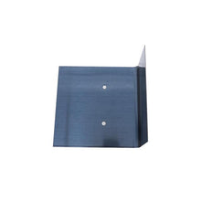 Load image into Gallery viewer, Marshalltown 175BD 6 X 6 X 3 BS OS Step Tool-1/2 Rad-DuraSoft Hdl (4/Pack)