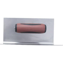 Load image into Gallery viewer, Marshalltown 177SSD 8 X 4 X 4-82 Degree SS Inside Step Tool-DuraSoft Hdl (4/Pack)