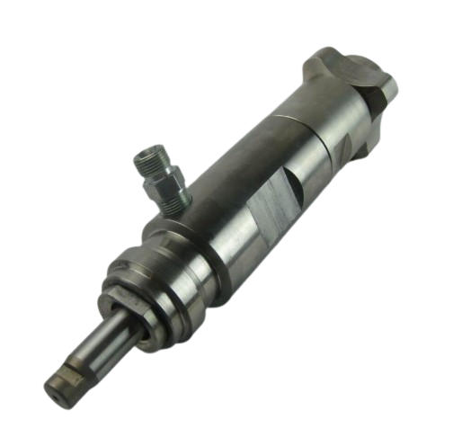 Titan 0552603A Impact 1040 Fluid Section Assembly