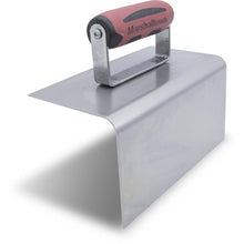Load image into Gallery viewer, Marshalltown 178SSD 8 X 4 X 4-82 Degree SS Outside Step Tool (4/Pack)