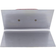 Load image into Gallery viewer, Marshalltown 178SSD 8 X 4 X 4-82 Degree SS Outside Step Tool (4/Pack)