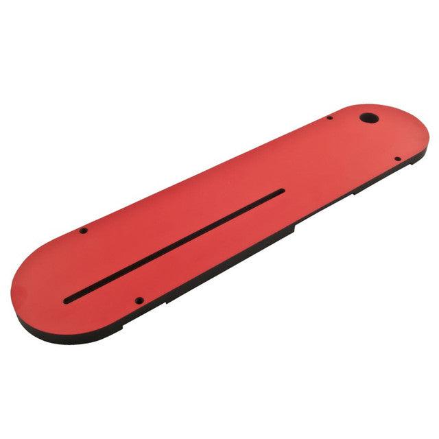 Powermatic - Insert Zero-Clearance PM2000B