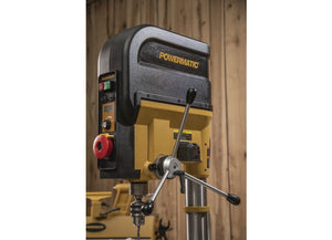 Powermatic - PM2820EVS Drill Press