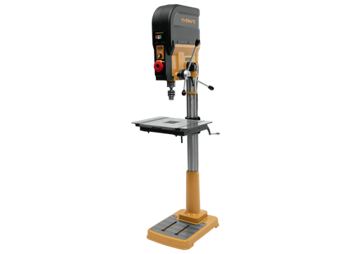 Powermatic - PM2820EVS Drill Press