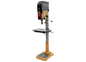 Powermatic - PM2820EVS Drill Press