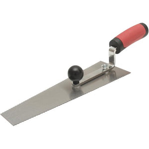 QLT Door Jamb Saw - SALE (2500/Pack)