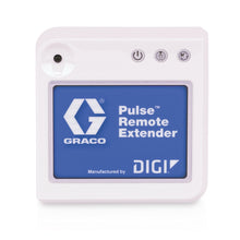 Load image into Gallery viewer, Graco 17F878 PulseÂ® Remote Extender with Global Power Adapter