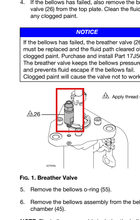 Load image into Gallery viewer, Graco 17J564 Valve, Check, Assembly - highlighted in parts diagram