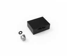 Load image into Gallery viewer, Graco 17V669 KIT,NOZZLE,0.3 X7 MM,SLOT
