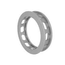 Load image into Gallery viewer, Graco 17V825 RING,DISTRIBUTOR,LEAKAGE
