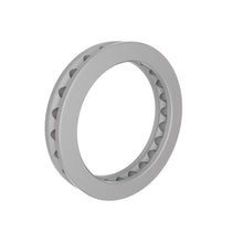 Load image into Gallery viewer, Graco 17V841 RING,DISTRIBUTOR,MATERIAL