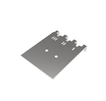Load image into Gallery viewer, Graco 17V889 COVER