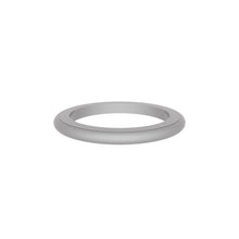 Load image into Gallery viewer, Graco 17V895 SEAL,ROTARY