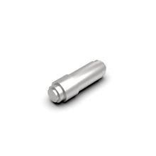 Load image into Gallery viewer, Graco 17V972 TOOL,MOUNTING