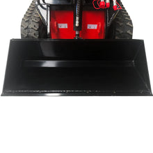Load image into Gallery viewer, Katool KT-SK26B Skid Loader with Belt