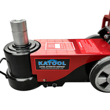 Load image into Gallery viewer, Katool KT-J80T 80T Jack