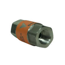 Load image into Gallery viewer, MTM Hydro Stainless Steel 3/8" Check Valve - 20.0300