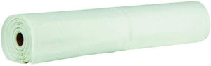 (.315MIL) 16' X 350' PLASTIC SHEETING