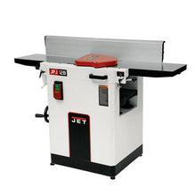 Load image into Gallery viewer, Jet Tools - JPJ-12B 12&quot; Planer/ Jointer 3HP SK 230V