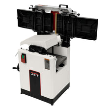 Load image into Gallery viewer, Jet Tools - JPJ-12B 12&quot; Planer/ Jointer 3HP SK 230V