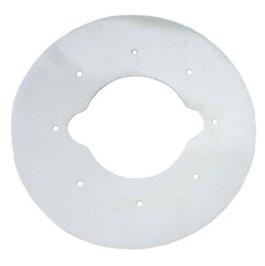 Graco Polyethylene Lower Wiper