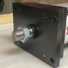 Load image into Gallery viewer, NewStripe 10001846 Air Cylinder Assembly