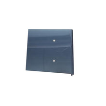 Load image into Gallery viewer, Marshalltown 186BD 6 X 6 X 6 BS IS Step Tool-3/8" Radius-DuraSoft Hdl (4/Pack)