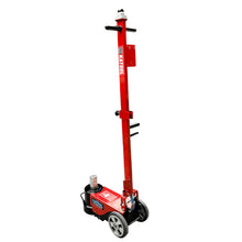 Load image into Gallery viewer, Katool KT-J80T 80T Jack