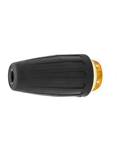 MTM Hydro RotoJet 3,700 PSI 5.5 Turbo Nozzle