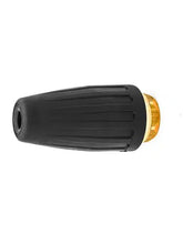 Load image into Gallery viewer, MTM Hydro RotoJet 3,700 PSI 5.0 Turbo Nozzle