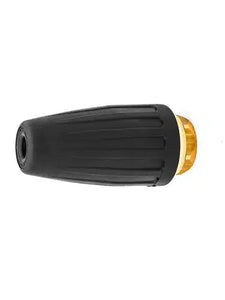 MTM Hydro RotoJet 3,700 PSI 5.0 Turbo Nozzle