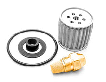 Load image into Gallery viewer, Annual Maintenance Kit with Filter, O-Rings and Burner Nozzle for Blaze 100 Heater