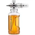 Load image into Gallery viewer, MTM Hydro HydroJet Clear Foam Cannon - 14.3000