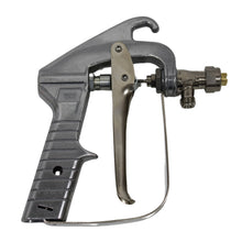 Load image into Gallery viewer, NewStripe 10001949 Spray Gun Assembly for EcoLiner II &amp; SP