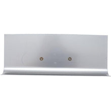 Load image into Gallery viewer, Marshalltown 194SSD 10 X 4 SS Edger-3/4" Radius-DuraSoft Hdl (6/Pack)
