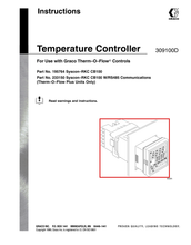 Load image into Gallery viewer, Graco 195764 Kit,accessory - highlighted in parts diagram