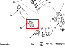 Load image into Gallery viewer, Graco 198302 Tube, Coiled - highlighted in parts diagram