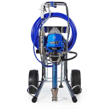 Load image into Gallery viewer, Graco Mark IV XT HD 3-in-1 ProContractor Series Electric Airless Sprayer, Hi-Boy