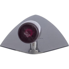 Load image into Gallery viewer, Marshalltown 19P10.5 10 1/2" Brick TrowelPhiladelphia Pattern-Plastic Hdl (2/Pack)