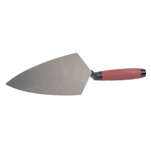 Load image into Gallery viewer, Marshalltown 19 10.5FG 10 1/2" Brick TrowelPhiladelphia Pattern-DuraSoft Hdl (2/Pack)