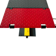 Load image into Gallery viewer, Katool KT-X77 7000 lbs 39'' Mid-rise Scissor Lift