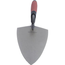 Load image into Gallery viewer, Marshalltown 19 11FG 11" Brick TrowelPhiladelphia Pattern-DuraSoft Hdl (2/Pack)